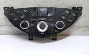 Andere Steuergeräte NISSAN PRIMERA Hatchback (P12) 2.2 dCi 28395BA000