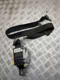 Sicherheitsgurt hinten rechts NISSAN NP300 NAVARA (D40) 2.5 dCi 4WD