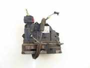 Türschloss rechts hinten Fiat Grande Punto (199) 55701966