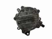 Vakuumpumpe VW Passat B6 Variant (3C5) 06D145100E