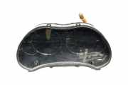 Kombiinstrument TOYOTA AVENSIS (_T25_) 1.6 VVT-i (ZZT250_) MB2574206720 8380005531