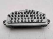 HEIZUNGSLÜFTER REGLER WIDERSTAND AUDI A1 Sportback (GBA) 30 TFSI 5Q0907521C