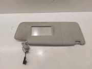 Rechte Sonnenblende VW TOURAN (1T3) 1.4 TSI 1T0857551F