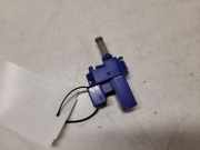 Sensor für Gaspedalstellung Volvo V50 (545) 3M5T7C534AB