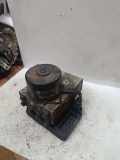 ABS Hydraulikblock AUDI A3 (8L1) 1.6 1J0907379E
