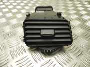 Frischluftgrill VW TOUAREG (7P5) 3.0 V6 TDI 7P2819728