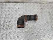 Andere Röhren MAZDA 6 Sedan (GG) 2.0 DI K3804 R2AA1376X