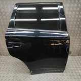 Tür hinten rechts MITSUBISHI OUTLANDER III (GG_W, GF_W, ZJ) 2.2 Di-D 4WD (GF6W) 5730B558