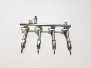 Einspritzleiste Volvo XC60 II (246) 31478396