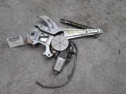 Fensterheber links hinten Honda CR-V I (RD)