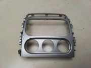 Musik-Player Verkleidung SUZUKI LIANA (ER, RH_) 1.4 DDiS (RH 414D) 7382159J2