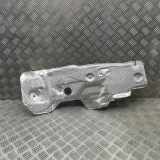 Hitzeschutz BMW X6(G06) xDrive 30 d 7424921