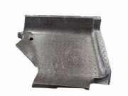Schallschutz AUDI Q4 SUV (F4B) 45 e-tron quattro 10B863518B