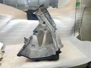 Innenkotflügel vorne links BMW i4 (G26) M50 9138059