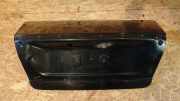 Kofferraumdeckel VOLVO S60 I 2.4 D