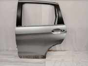 Linke Tür HONDA CR-V IV (RM_) 1.6 i-DTEC (RE6) 67550T1GE00ZZ