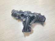 Ansaugbrücke AUDI Q3 (8U) 2.0 TDI 03L129711AN