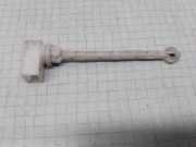 Temperatursensor VOLVO S70 (LS) 2.5 TDI B5181 9171489
