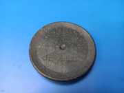 Andere Teile des Innenraums MERCEDES-BENZ E (W124) E 500 (124.036) 1269870045