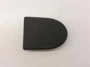 Andere Teile des Innenraums VW PASSAT B8 (3G2) 2.0 TDI 4motion 3G0868443