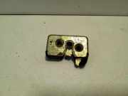 Heckklappenschloss VW GOLF III (1H1) 1.9 TDI 1H6827505A