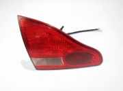 Heckklappenleuchte links TOYOTA AVENSIS VERSO (_M2_) 2.0 D (CLM20_)