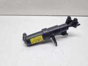 DÜSE SCHEINWERFERREINIGUNGSANLAGE SKODA OCTAVIA I (1U2) 1.9 TDI 1Z0955965A