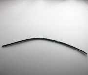 Dachleiste links BMW 5 (F10) 535 i xDrive 7320899