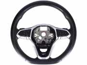 Lenkrad VW PASSAT Variant B8 (3G5) 2.0 TDI 3G0419089BD VDH