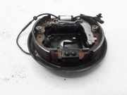 Radlagergehäuse rechts hinten Renault Zoe (BFM) 440209423R