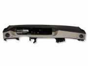 Armaturenbrett MERCEDES-BENZ S (W222, V222, X222) S 500 4-matic (222.085, 222.185) A2226800387