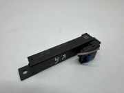 Keyless Antenne NISSAN X-TRAIL IV (T33) 1.5 VC-T Mild Hybrid 285E76XJ0A