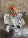 Motor VOLKSWAGEN UP! (121, 122, BL1, BL2, BL3, 123) e-Up PYW
