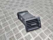 Lüftungsgitter Armaturenbrett Mercedes-Benz B-Klasse Sports Tourer (W245) 1698300254