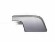 Dachhupenabdeckung hinten links VOLVO V70 II (SW) 2.4 D5 8662617