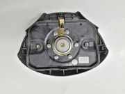 Lenkrad Airbag RENAULT SCÉNIC I (JA0/1_) 1.6 7700433083E
