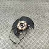 Radnaben vorne rechts FORD KUGA III (DFK) 2.5 Duratec Plug-in-Hybrid LX6C-3K170-A1A LX61-2K004-DA