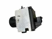 ABS Hydraulikblock VW PASSAT CC (357) 1.8 TSI 3C0614109J