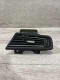 Gitter Grill vorne links BMW 5 Touring (F11) 528 i F5916689010