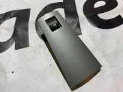 Elektrische Servolenkung BMW 7 (E65, E66, E67) 730 Ld 8379597