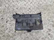 Andere Motorraumteile OPEL ANTARA 2.2 CDTi 4x4 95169837