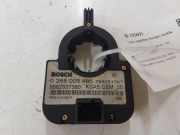 Lenkradpositionssensor CITROËN C4 Grand Picasso I (UA_) 1.6 HDi 0265005486