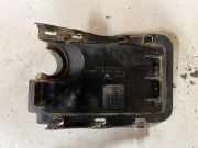 Motor für Tankdeckelverriegelung RENAULT TRAFIC II Furgon (FL) 2.5 dCi 135 (FL0D) 91167059