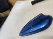 Antenneverkleidung BMW 1 (F21) 120 i 8055068