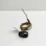 Antenne MERCEDES-BENZ E Coupe (C207) E 350 BlueTEC / d (207.326) A2079058802