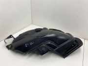 Innenkotflügel hinten rechts SUBARU FORESTER (SH_) 2.0 D AWD (SHH)