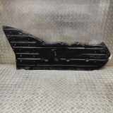 Unterbodenabdeckung links HONDA CIVIC X Hatchback (FC_, FK) 2.0 Type-R (FK8) 74656-TGG-A00