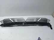 Andere Teile des Innenraums VW POLO (AW1, BZ1, AE1) 1.0 M186210
