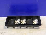 Karosserielüftungsgitter JAGUAR XE (X760) 2.0 GX63-280B62-AA