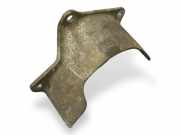 Andere Aufhängungsteile AUDI A8 D2 (4D2, 4D8) S8 quattro 4D0407722D